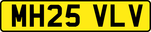 MH25VLV