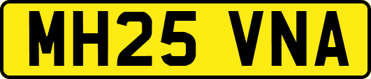 MH25VNA