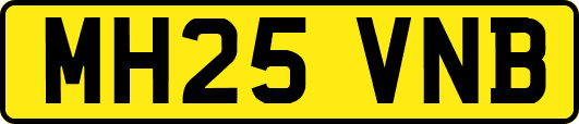 MH25VNB