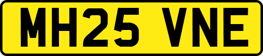 MH25VNE
