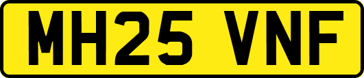 MH25VNF