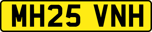 MH25VNH
