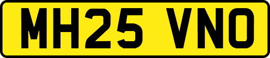 MH25VNO