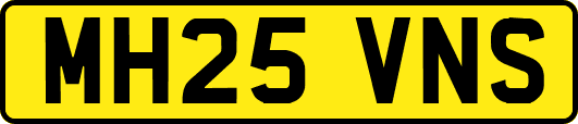 MH25VNS