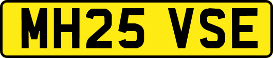 MH25VSE