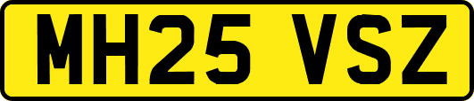 MH25VSZ