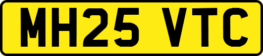 MH25VTC