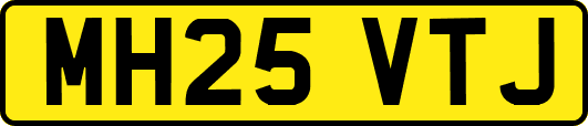 MH25VTJ