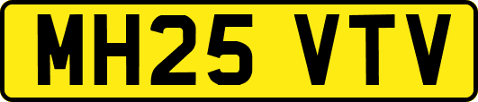 MH25VTV