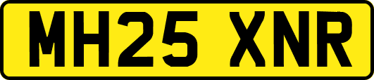 MH25XNR
