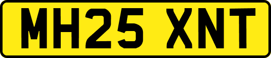 MH25XNT