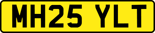 MH25YLT