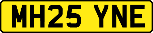 MH25YNE