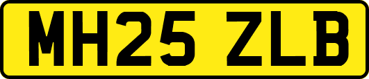 MH25ZLB