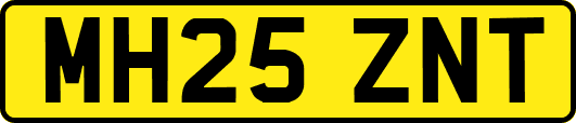 MH25ZNT