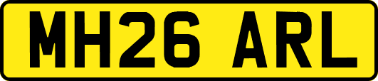 MH26ARL