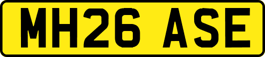 MH26ASE
