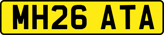 MH26ATA