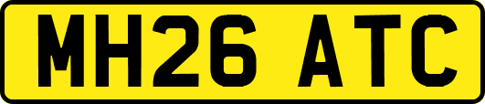 MH26ATC
