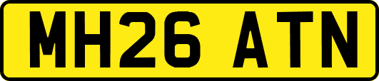 MH26ATN