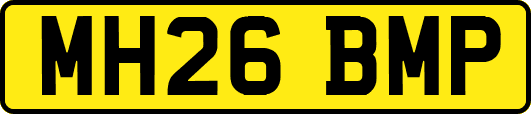 MH26BMP
