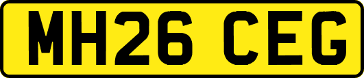 MH26CEG