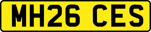 MH26CES