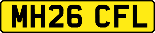 MH26CFL