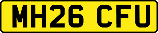 MH26CFU