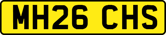 MH26CHS
