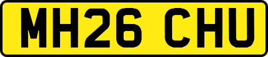 MH26CHU