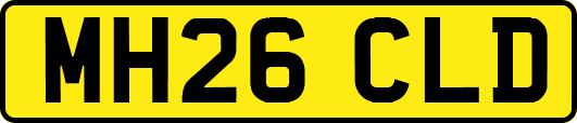 MH26CLD