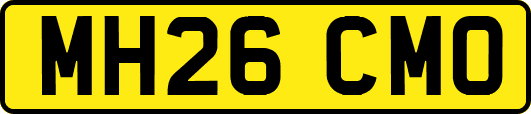 MH26CMO