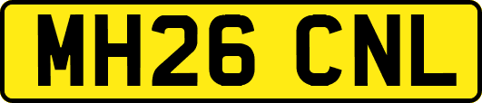 MH26CNL