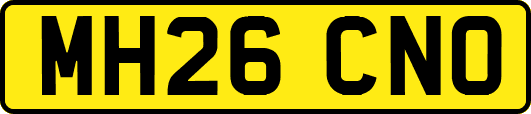 MH26CNO