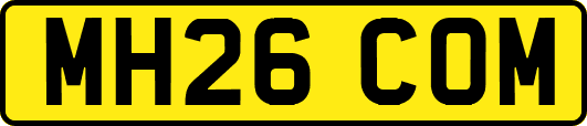 MH26COM