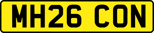 MH26CON