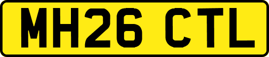 MH26CTL