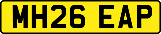 MH26EAP