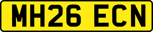 MH26ECN
