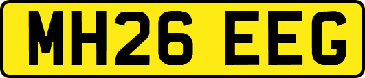 MH26EEG