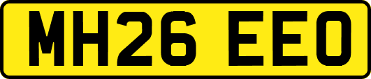 MH26EEO
