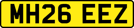 MH26EEZ