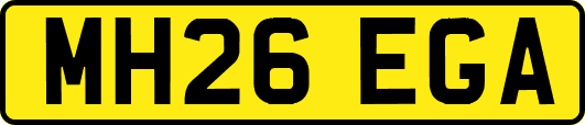 MH26EGA