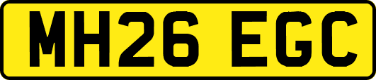 MH26EGC