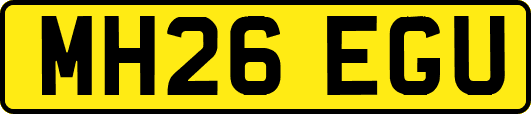 MH26EGU