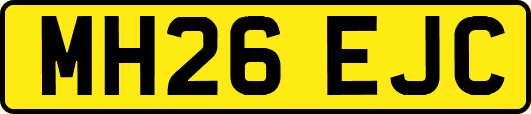 MH26EJC