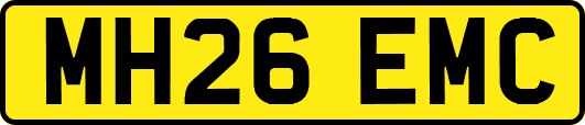MH26EMC