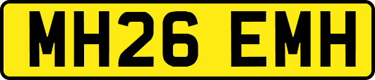 MH26EMH