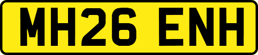 MH26ENH